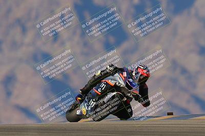 media/Dec-14-2023-Racers Edge (Thu) [[2b7ed58cb2]]/A Group/Session 5 (Turn 9)/